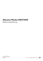 Alienware