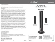 Lasko
