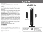 Lasko