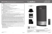 Lasko