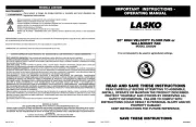 Lasko