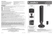 Lasko
