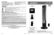 Lasko