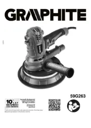 Graphite