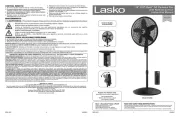 Lasko