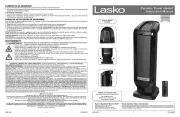Lasko