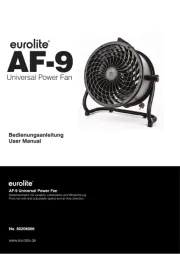 Eurolite
