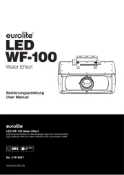Eurolite