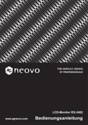 AG Neovo