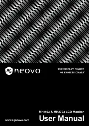 AG Neovo