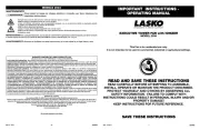 Lasko
