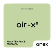 Anex