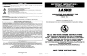 Lasko