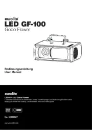 Eurolite