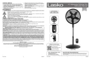 Lasko