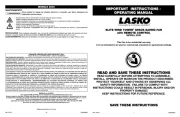 Lasko