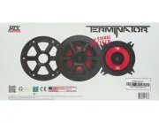 Mtx Audio