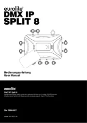 Eurolite