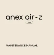 Anex