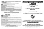Lasko