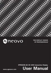 AG Neovo