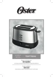 Oster