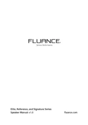Fluance