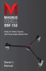 Magnus