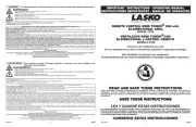 Lasko