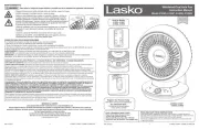 Lasko