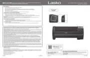 Lasko