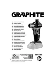 Graphite