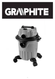 Graphite