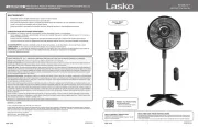Lasko
