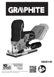 Graphite