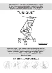 Chipolino