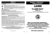 Lasko