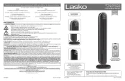 Lasko