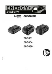 Graphite