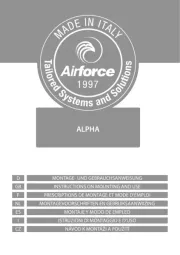 Airforce