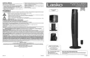 Lasko