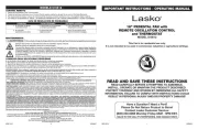 Lasko
