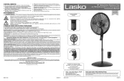 Lasko