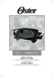 Oster