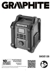 Graphite