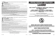 Lasko