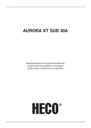 Heco