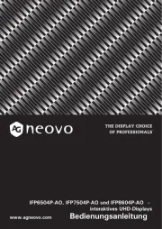 AG Neovo
