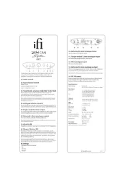 IFi Audio