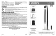 Lasko